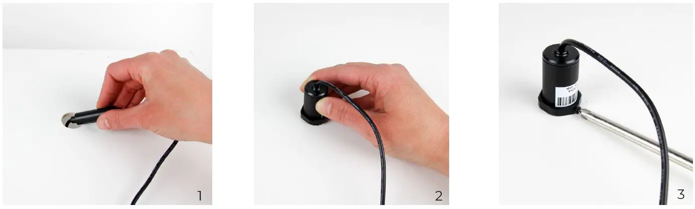 ITC 69810 Beam Courtesy Light-4