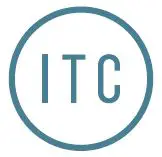 ITC logo