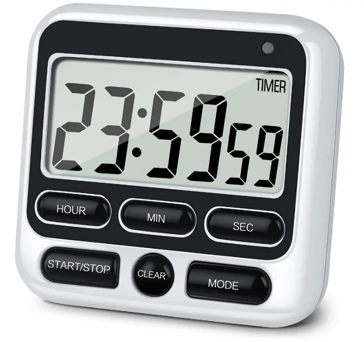 KTKUDY-=HX106-Digital-Kitchen-Timer-Imgg