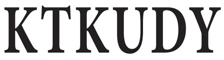 KTKUDY
