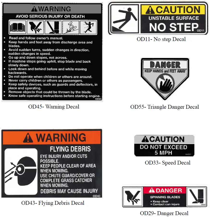 SWISHER-FC15560BS-FC15560CL-60-Inch-Fast-Finish-Trial-Mower- (1)
