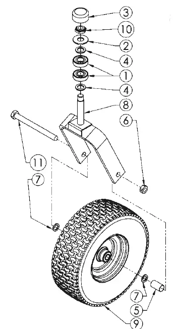 SWISHER-FC15560BS-FC15560CL-60-Inch-Fast-Finish-Trial-Mower- (10)