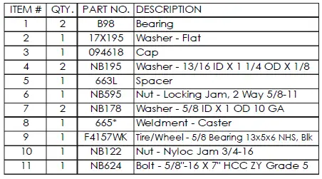 SWISHER-FC15560BS-FC15560CL-60-Inch-Fast-Finish-Trial-Mower- (11)