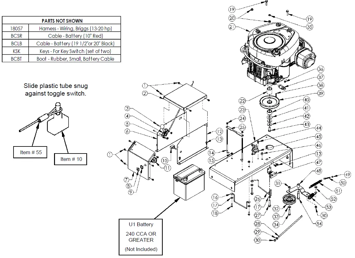 SWISHER-FC15560BS-FC15560CL-60-Inch-Fast-Finish-Trial-Mower- (12)
