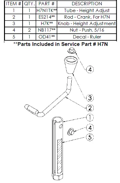 SWISHER-FC15560BS-FC15560CL-60-Inch-Fast-Finish-Trial-Mower- (14)
