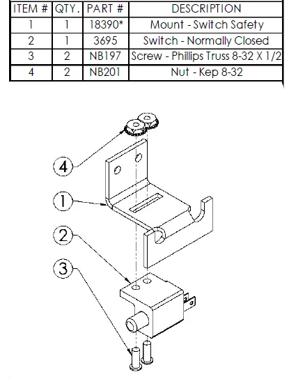 SWISHER-FC15560BS-FC15560CL-60-Inch-Fast-Finish-Trial-Mower- (15)