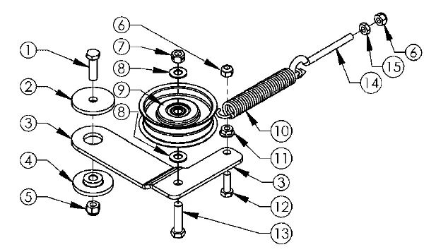 SWISHER-FC15560BS-FC15560CL-60-Inch-Fast-Finish-Trial-Mower- (16)