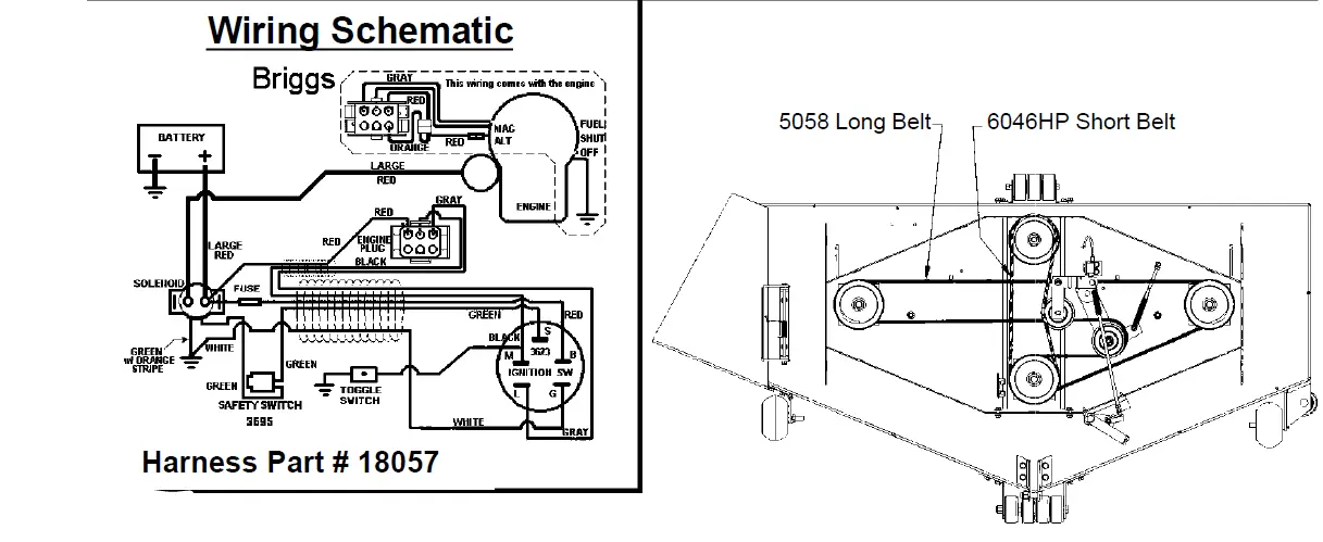 SWISHER-FC15560BS-FC15560CL-60-Inch-Fast-Finish-Trial-Mower- (17)