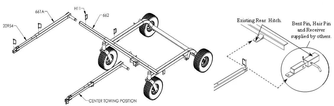 SWISHER-FC15560BS-FC15560CL-60-Inch-Fast-Finish-Trial-Mower- (2)