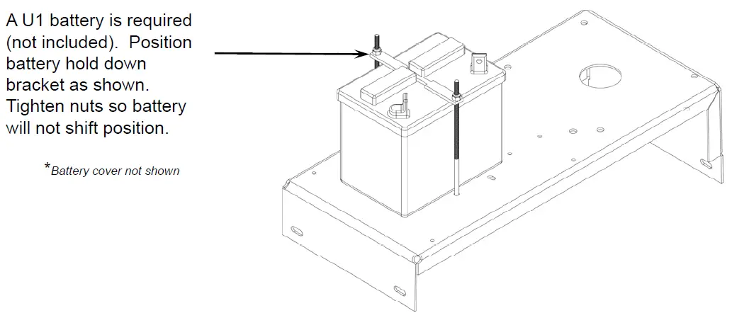 SWISHER-FC15560BS-FC15560CL-60-Inch-Fast-Finish-Trial-Mower- (3)