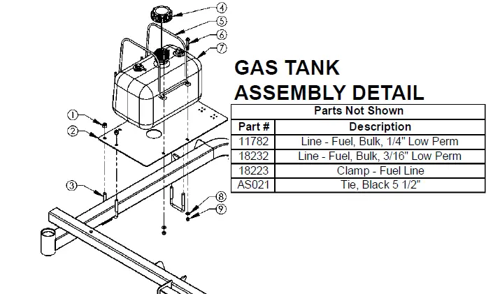 SWISHER-FC15560BS-FC15560CL-60-Inch-Fast-Finish-Trial-Mower- (5)