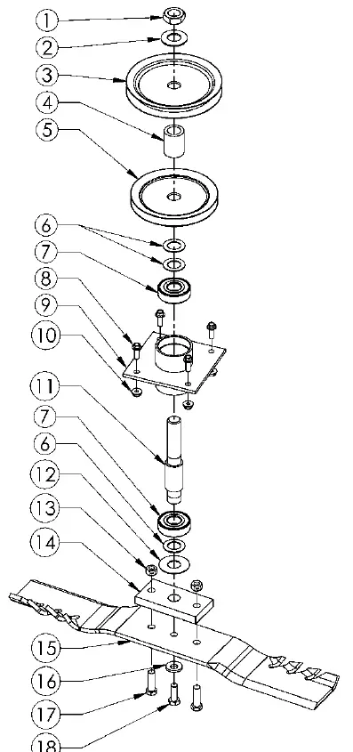 SWISHER-FC15560BS-FC15560CL-60-Inch-Fast-Finish-Trial-Mower- (6)