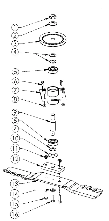 SWISHER-FC15560BS-FC15560CL-60-Inch-Fast-Finish-Trial-Mower- (7)