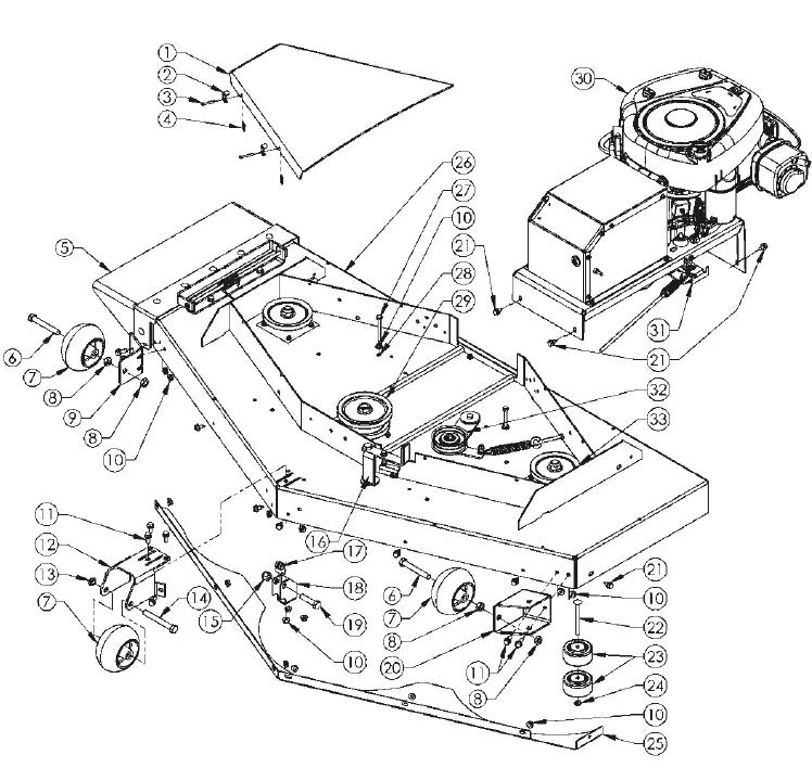 SWISHER-FC15560BS-FC15560CL-60-Inch-Fast-Finish-Trial-Mower- (8)
