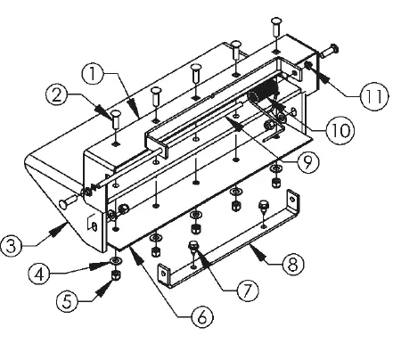 SWISHER-FC15560BS-FC15560CL-60-Inch-Fast-Finish-Trial-Mower- (9)