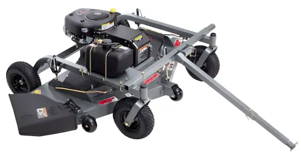SWISHER-FC15560BS-FC15560CL-60-Inch-Fast-Finish-Trial-Mower-PRO