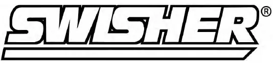 SWISHER-LOGO