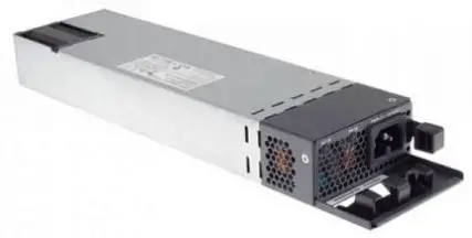 cisco PWR-C1-1100WAC Power Supply