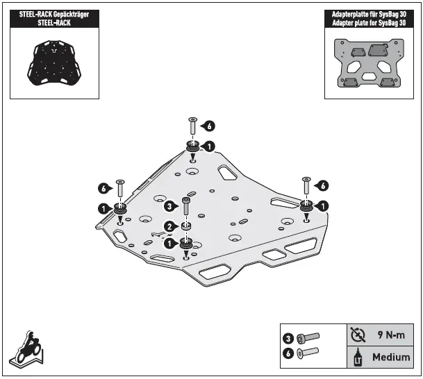 SW-MOTECH-BC-SYS-06-282-20000B-SysBag-30-Bag-System-22