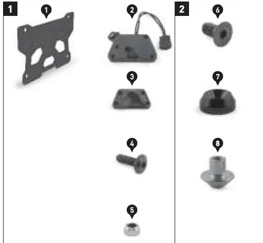 SW-MOTECH-BC-SYS-06-282-20000B-SysBag-30-Bag-System-27