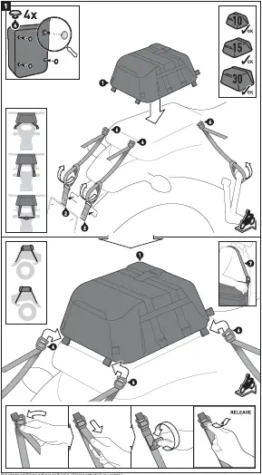 SW-MOTECH-BC-SYS-06-282-20000B-SysBag-30-Bag-System-34