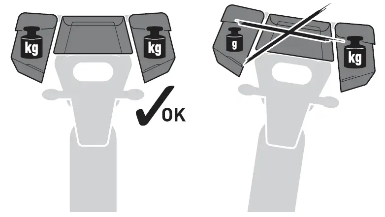 SW-MOTECH-BC-SYS-06-282-20000B-SysBag-30-Bag-System-37