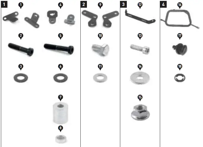 SW-MOTECH-BC-SYS-06-593-20000B-SysBag-30-Bag-System-01