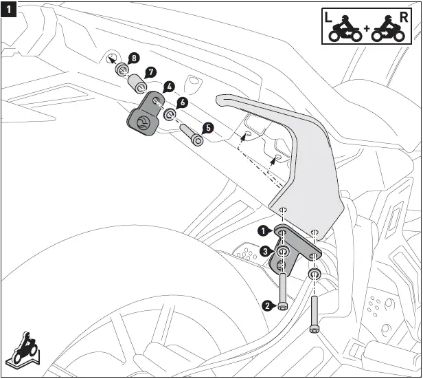 SW-MOTECH-BC-SYS-06-593-20000B-SysBag-30-Bag-System-02
