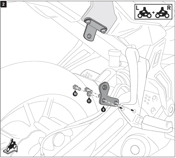 SW-MOTECH-BC-SYS-06-593-20000B-SysBag-30-Bag-System-03