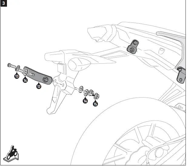 SW-MOTECH-BC-SYS-06-593-20000B-SysBag-30-Bag-System-04