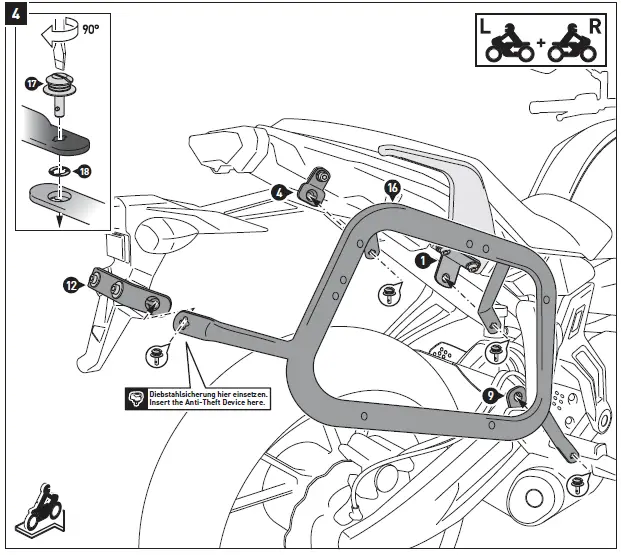 SW-MOTECH-BC-SYS-06-593-20000B-SysBag-30-Bag-System-05