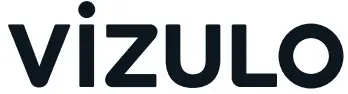vizulo logo
