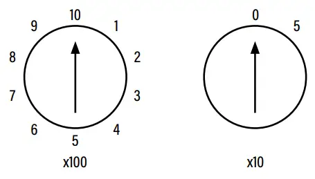 SUNCO-LIGHTING-09-LED-Emergency-Pack-FIG 3