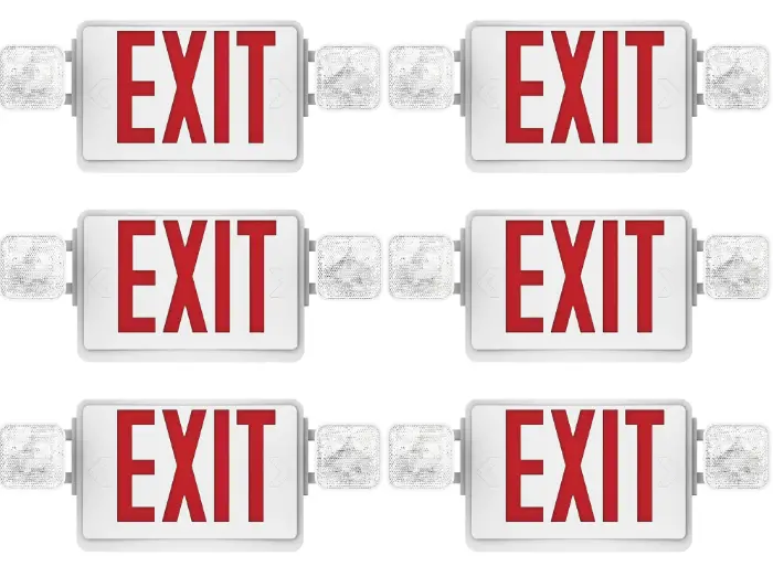 SUNCO-LIGHTING-09-LED-Emergency-Pack-PRODUCT