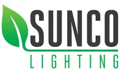 SUNCO-LIGHTING-LOGO
