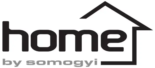 somogyi logo