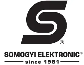 somogyi logo2