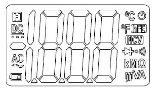 Pro-sKit-MT-1220,-MT-122- 3-1-2-Digital-Multimeter-12