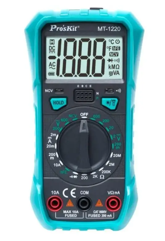 Pro-sKit-MT-1220,-MT-122- 3-1-2-Digital-Multimeter