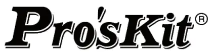 ProsKit