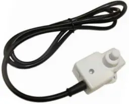 External Limit Switch (Wire 60