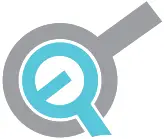 PROGRESSIVE AUTOMATION logo A