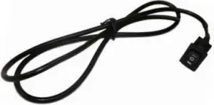 Rocker Switch (Wire 35)