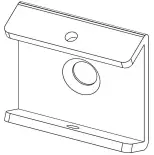TV Mounting Brackets