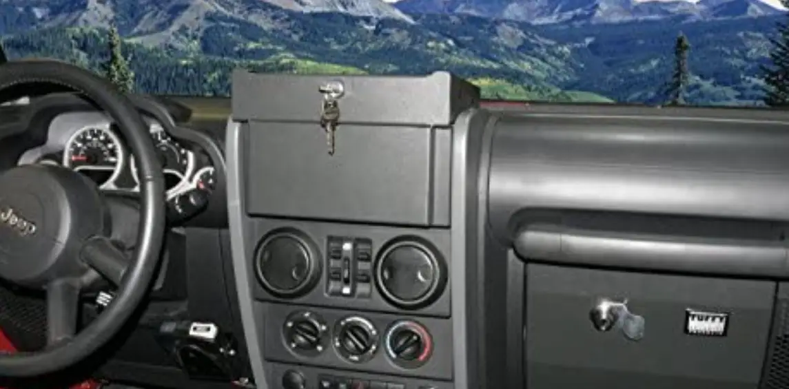 Insane Audio Jk4001 Multimedia Head Unit User Manual