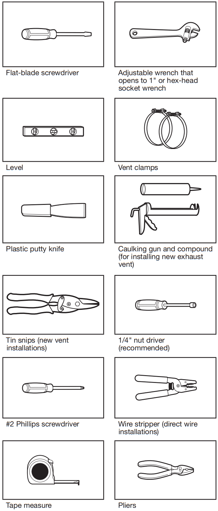 MAYTAG W11268643D Dryer -