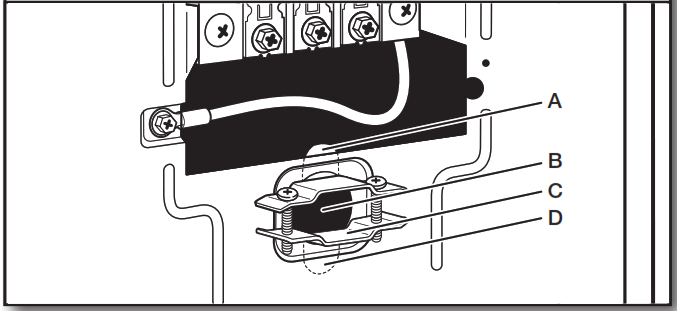MAYTAG W11268643D Dryer - 01