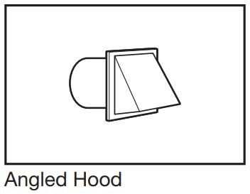 MAYTAG W11268643D Dryer - Acceptable Style