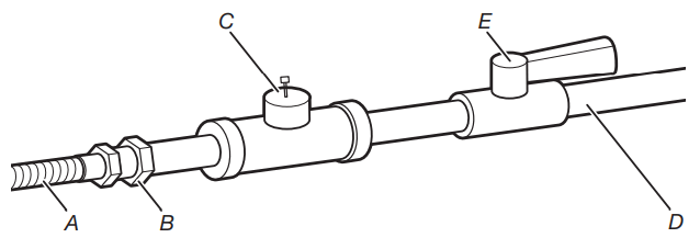 MAYTAG W11268643D Dryer - An individual manual