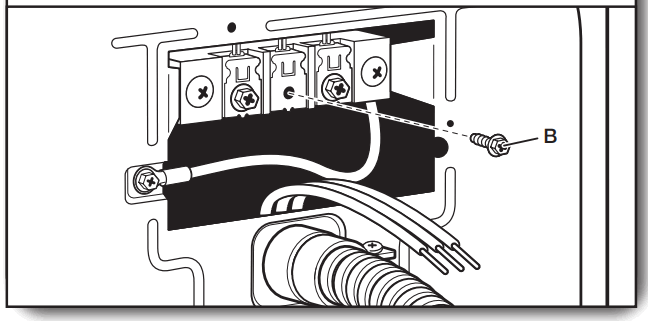 MAYTAG W11268643D Dryer - block cover2